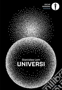 Universi libro