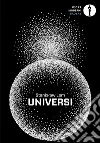 Universi libro