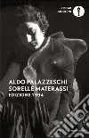 Le sorelle Materassi libro