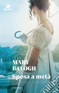 Sposa a metà. Bedwyn. Vol. 1 libro