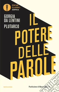 Il potere delle parole