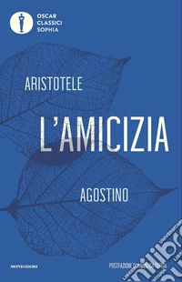 L'amicizia