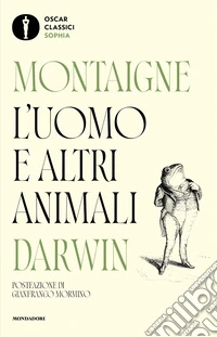 L'uomo e altri animali