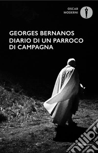Diario di un parroco di campagna libro