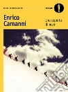 Una coperta di neve libro