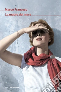 La madre del mare libro