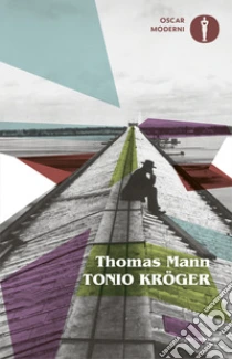 Tonio Kr�ger