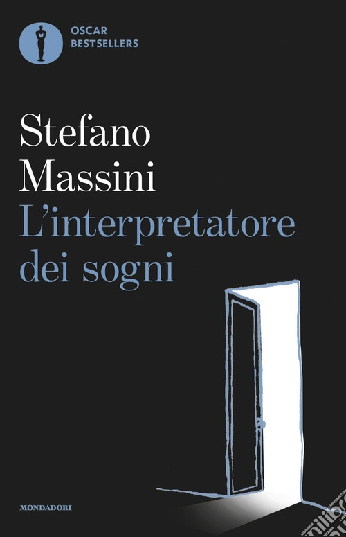 L'interpretatore dei sogni