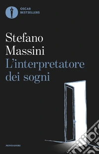 L'interpretatore dei sogni libro
