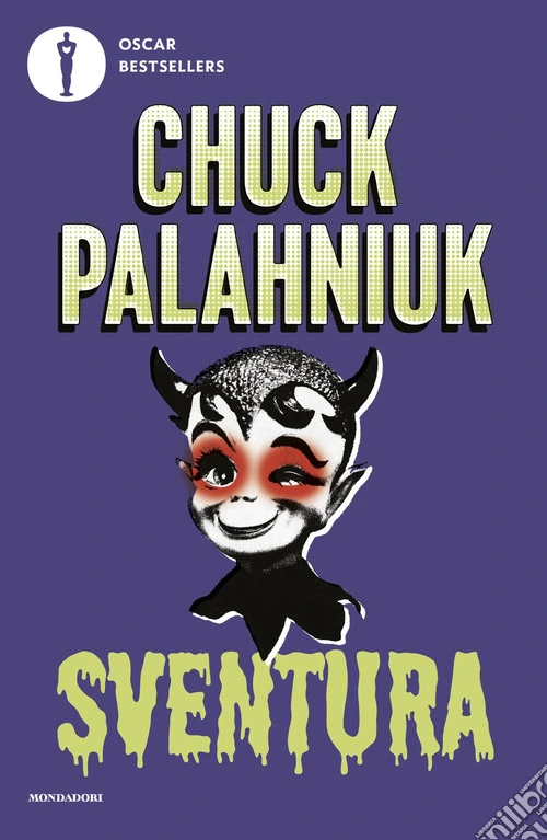 Sventura