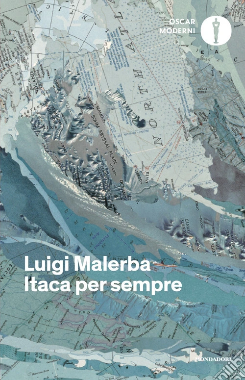 Itaca per sempre