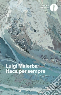 Itaca per sempre libro