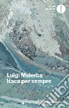 Itaca per sempre libro