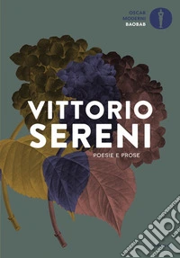 Poesie e prose libro