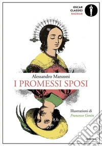 I promessi sposi libro