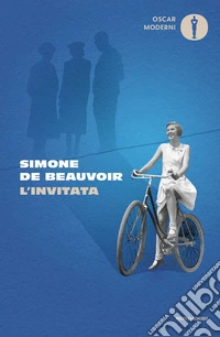 L'invitata