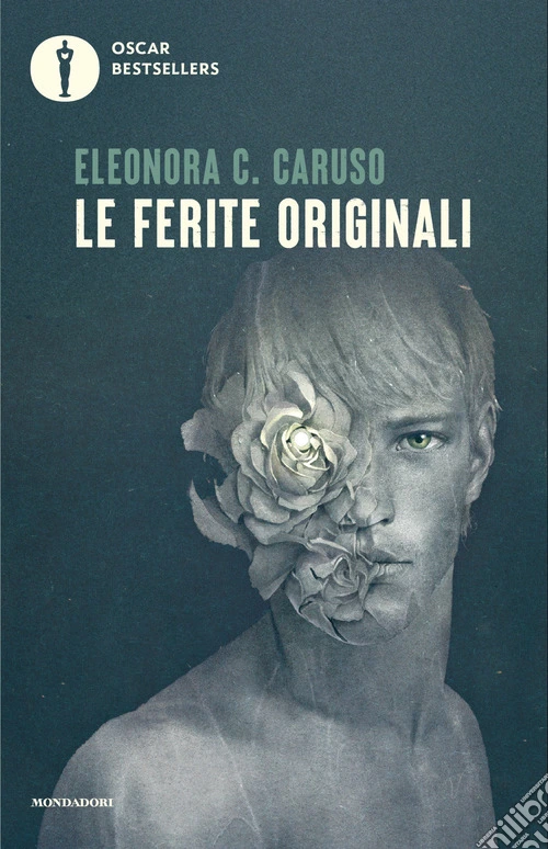 Le ferite originali