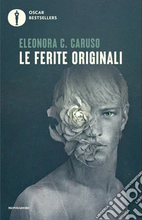Le ferite originali libro