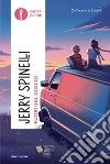 Fuori dal guscio libro