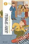A rapporto dal preside libro