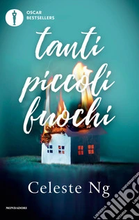 Tanti piccoli fuochi