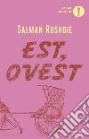 Est, Ovest libro