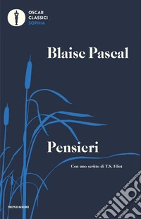 Pensieri