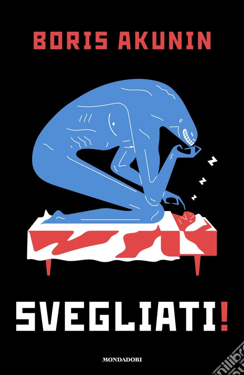 Svegliati!