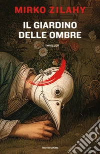 Il giardino delle ombre