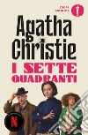 I sette quadranti libro