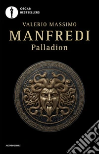 Palladion libro