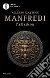 Palladion libro