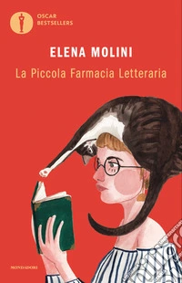 La Piccola Farmacia Letteraria