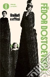 Umiliati e offesi libro