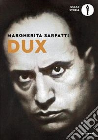 Dux libro