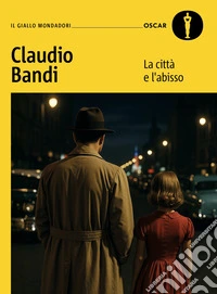 La città e l'abisso
