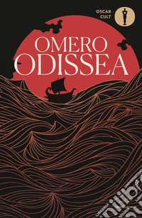 Odissea