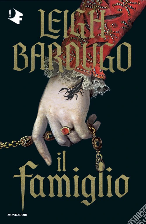 Il famiglio