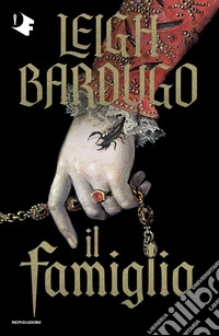 Il famiglio libro