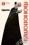 Il giocatore libro