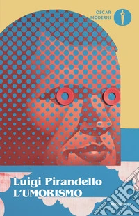 L'umorismo libro