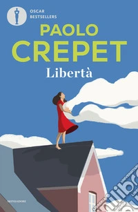 Libertà libro