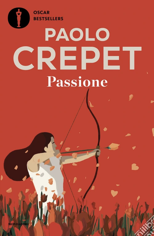 Passione