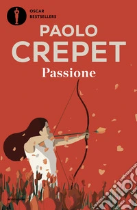 Passione libro