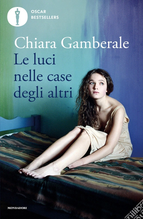Le luci nelle case degli altri
