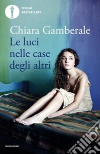 Le luci nelle case degli altri libro