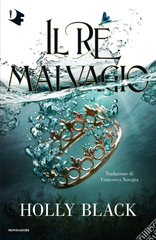 Il re malvagio
