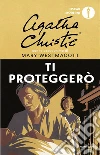 Ti proteggerò libro
