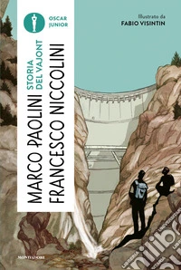 Storia del Vajont