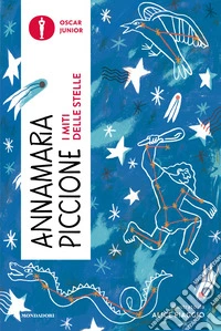 I miti delle stelle